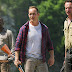 Fotos promocionales de The Walking Dead sexta temporada
