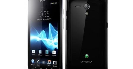 harga handphone sony xperia neo l mt25i spesfikasi dan review harga handphone sony xperia neo l mt25i spesfikasi dan review