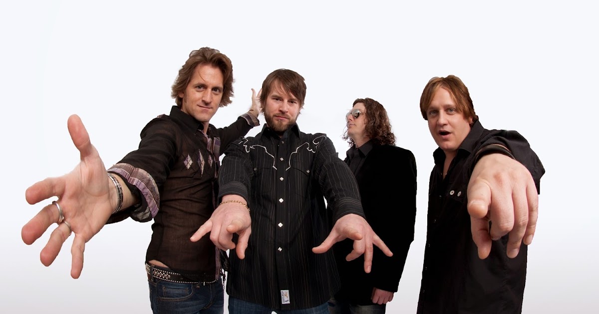 The Stranglers Sometimes Go Buddy Go The Stranglers Sometimes Go Buddy Go