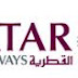 Qatar Airways Chennai Customer Care Number