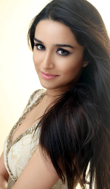 Shraddha Kapoor | E2H | Entertainment