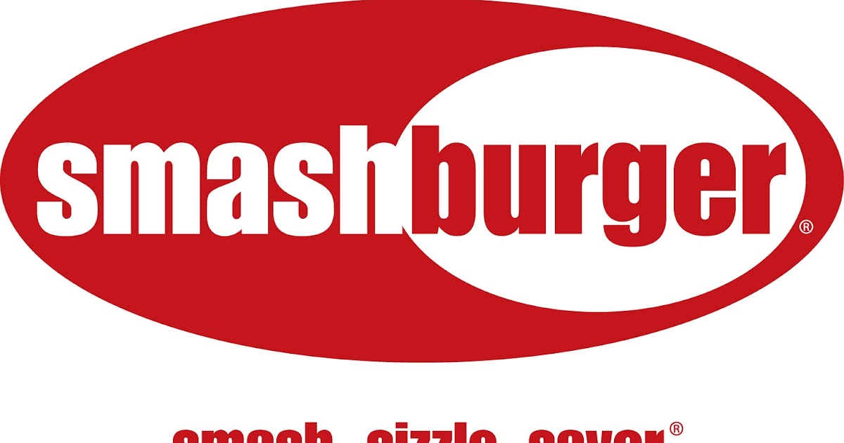 Hamburger Hunter Smashburger opens locations in South Florida