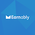 Get Unlimited PayPal Credits With EarnAbly (Min. Payout $2) 