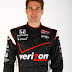 Fast Facts: Will Power