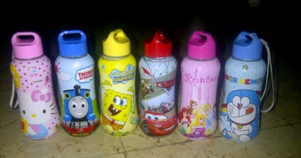 botol teko plastik botol teko plastik botol teko plastik botol teko plastik