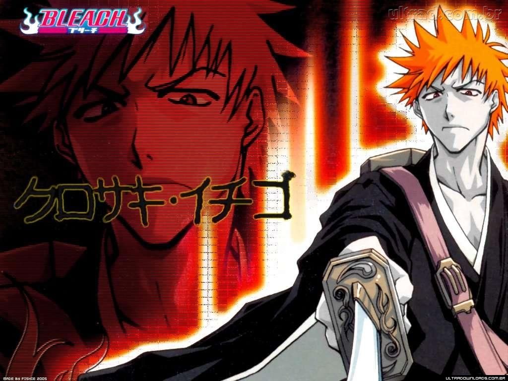 http://2.bp.blogspot.com/-79JUM7wZviI/T9VS-BsZ3nI/AAAAAAAACLg/Uw--q8gqfPw/s1600/Ichigo+Wallpaper+(1).jpg