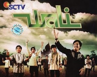 Lagalagu Download Mp3 Wali Masih Adakah Remix