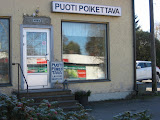 Puoti Poikettava