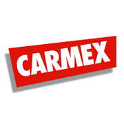 CARMEX