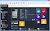 MOBILedit! Forensic 8 Full Version