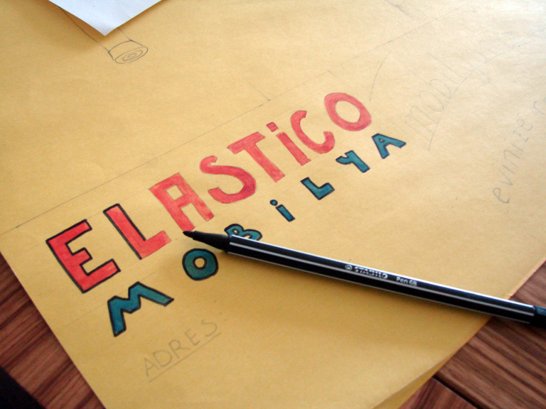 emrah hoca afis yapimi 10