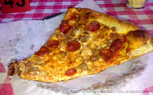 scuttlebutt pizza scuttlebutt pizza