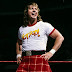 Muere exluchador de la WWE 'Rowdy' Roddy Piper‏