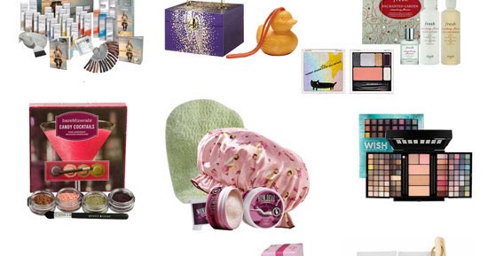10 Gift Ideas for Sister: Gift Ideas for Sister