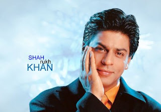 sharokhan 2012 Shahrukh+khan+wallpapers