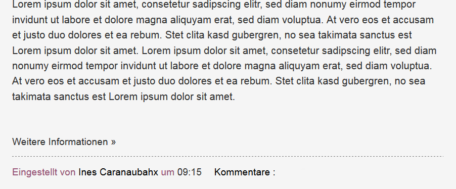 Horror Elternabend Cuchikind