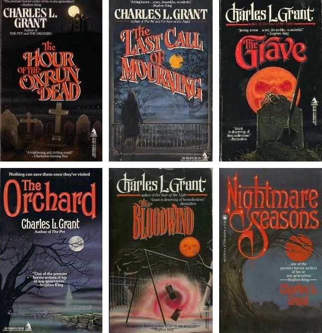 books on tor books on tor