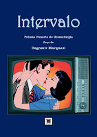 Compre o livro (digital)