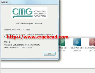 CMG-2011-CMG-Technologies-Lanncher