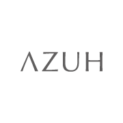 AZUH blog