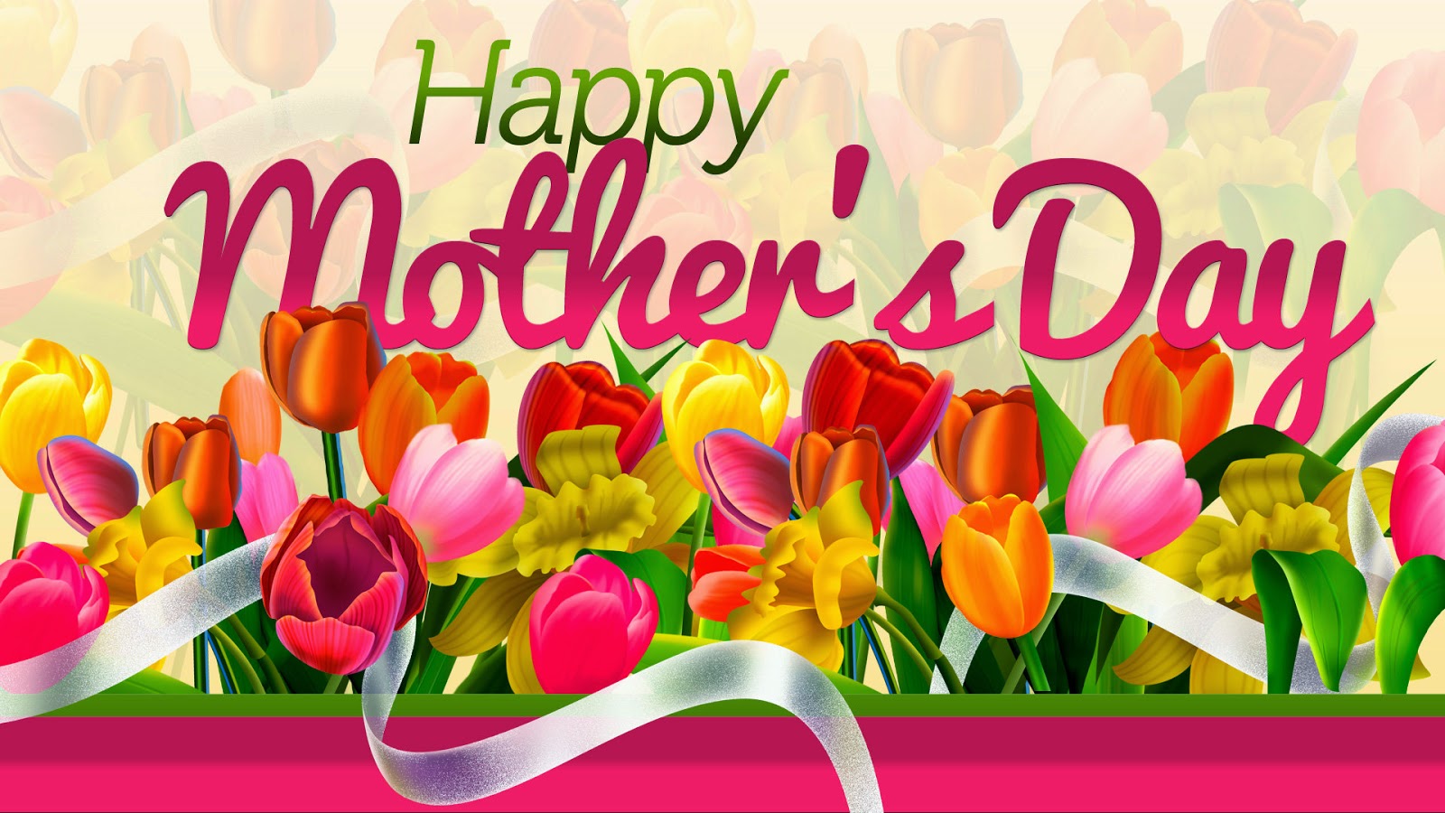 Kartki mikołajkowe Zebra Testuje: Dzień Matki – jeden raz w roku – ale miłość trwa cały