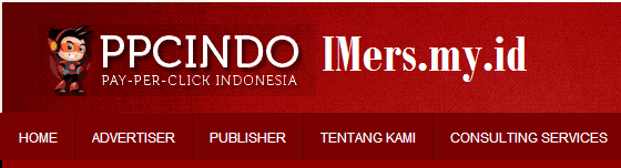 PPC PPCIndo.com PPC PPCIndo.com