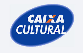 CAIXA CULTURAL