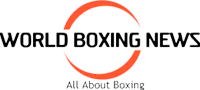 World Boxing News