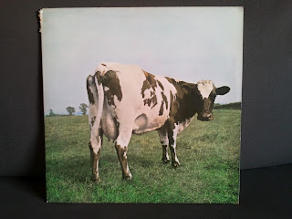 FS ~ Pink Floyd LP 2012-08-10+07.25.36