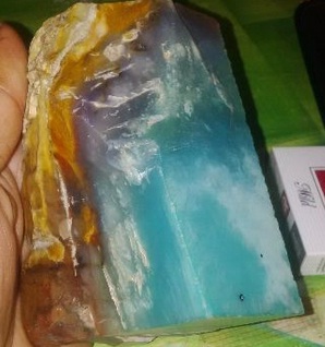 batu hijau tosca garut tidak kalah indahnya dengan batu batu hijau tosca garut tidak kalah indahnya dengan batu