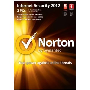 Panda Internet Security 2012 \ 2011 1 �� 180 ���� ��� ��������� ...