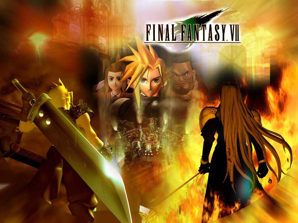 download final fantasy 6 psp download final fantasy 6 psp