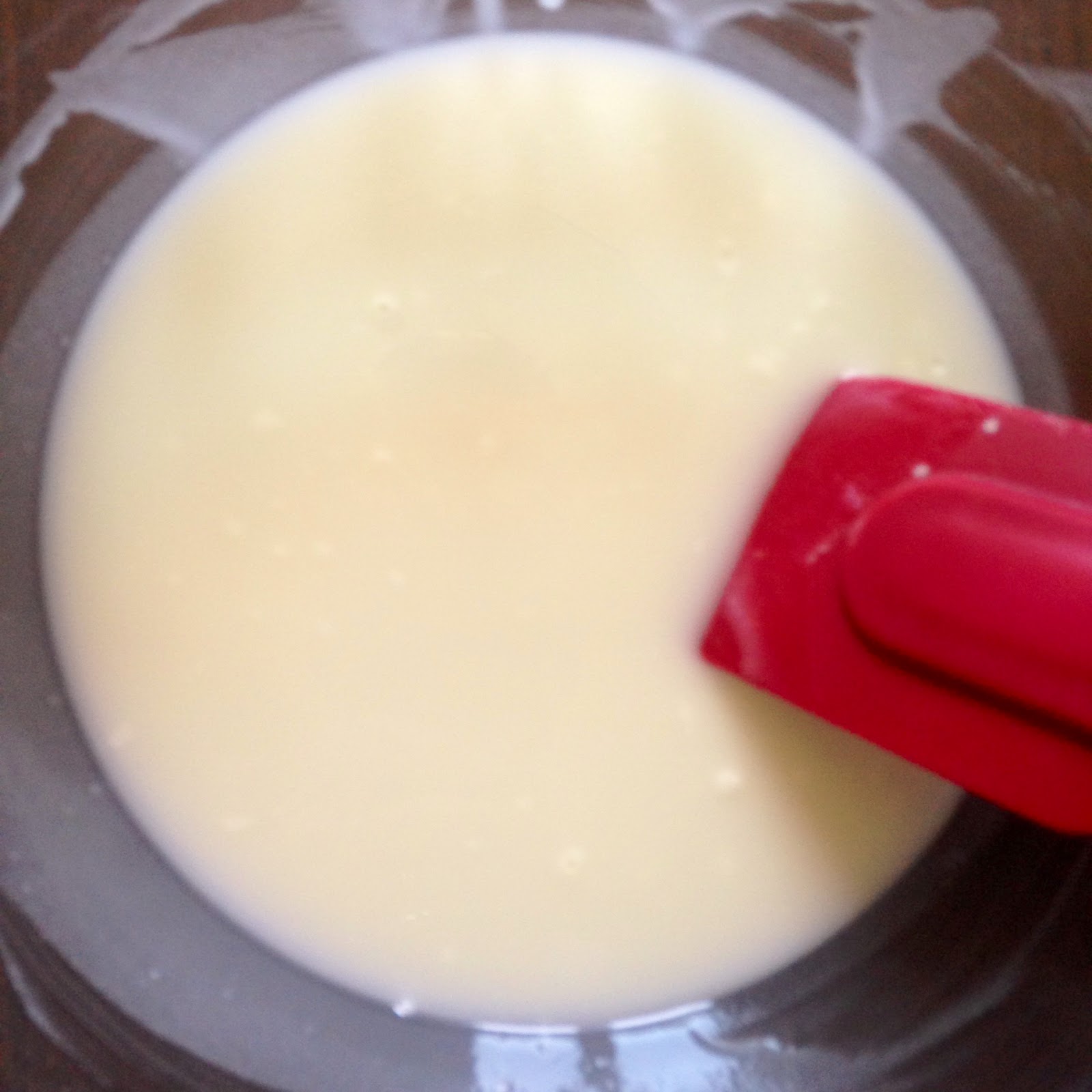 How To, How Hard, and How Much DIY Deodorant