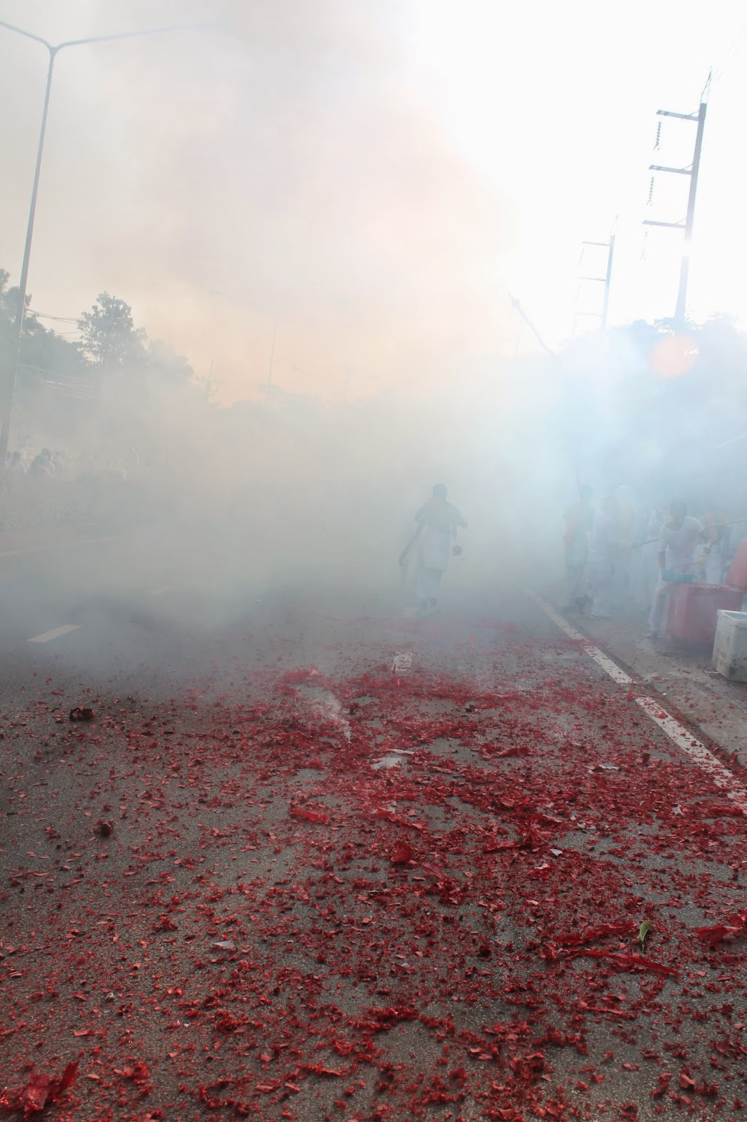 1.+smoke.JPG