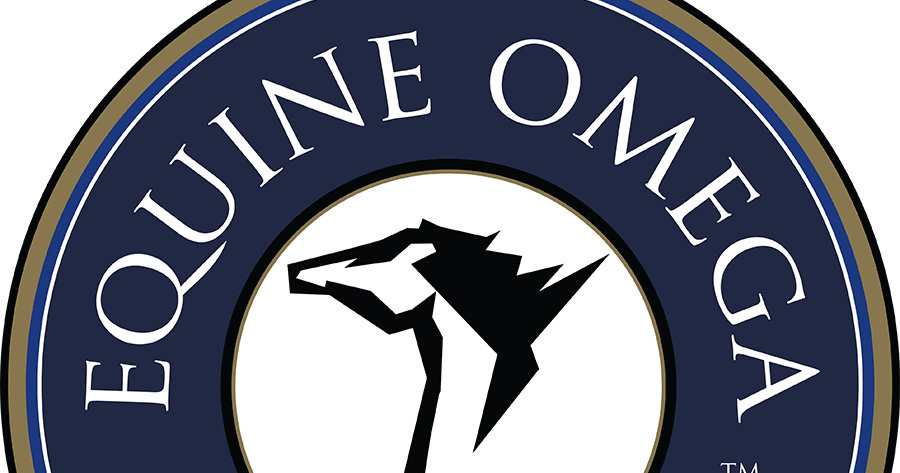 Equine nutrition jobs picture