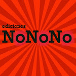 Ediciones NoNoNo