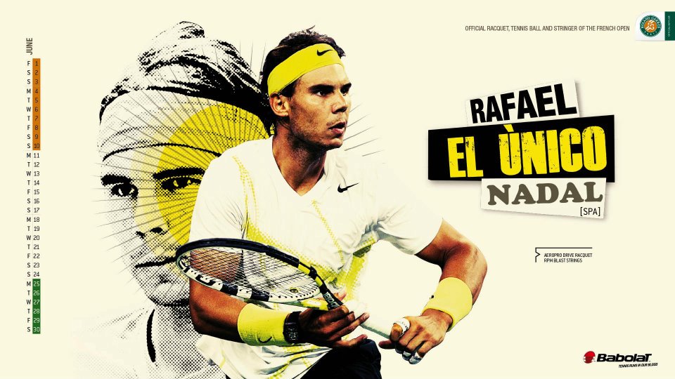 Rafael+Nadal+HD+Wallpaper+2012-4.jpg