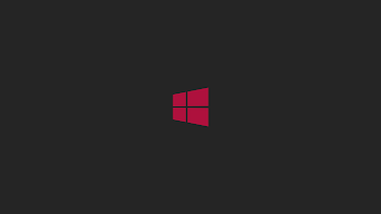 Koleksi Gambar Windows 8 Terbaik
