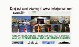 Website Baru