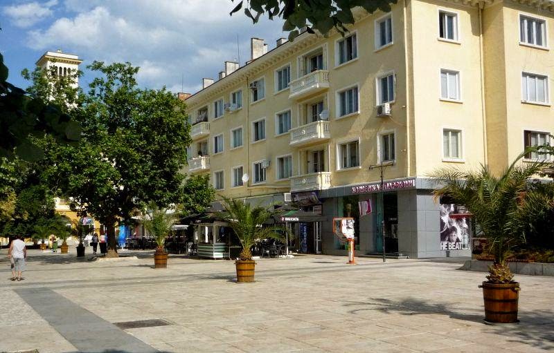 klant illegale prostituee strafbaar