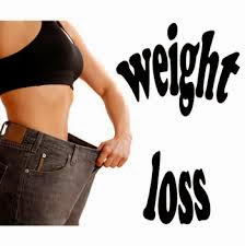  weight loss: