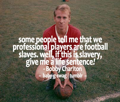 Cristiano Ronaldo Quotes Ronaldo Quotes On Success Hardwork