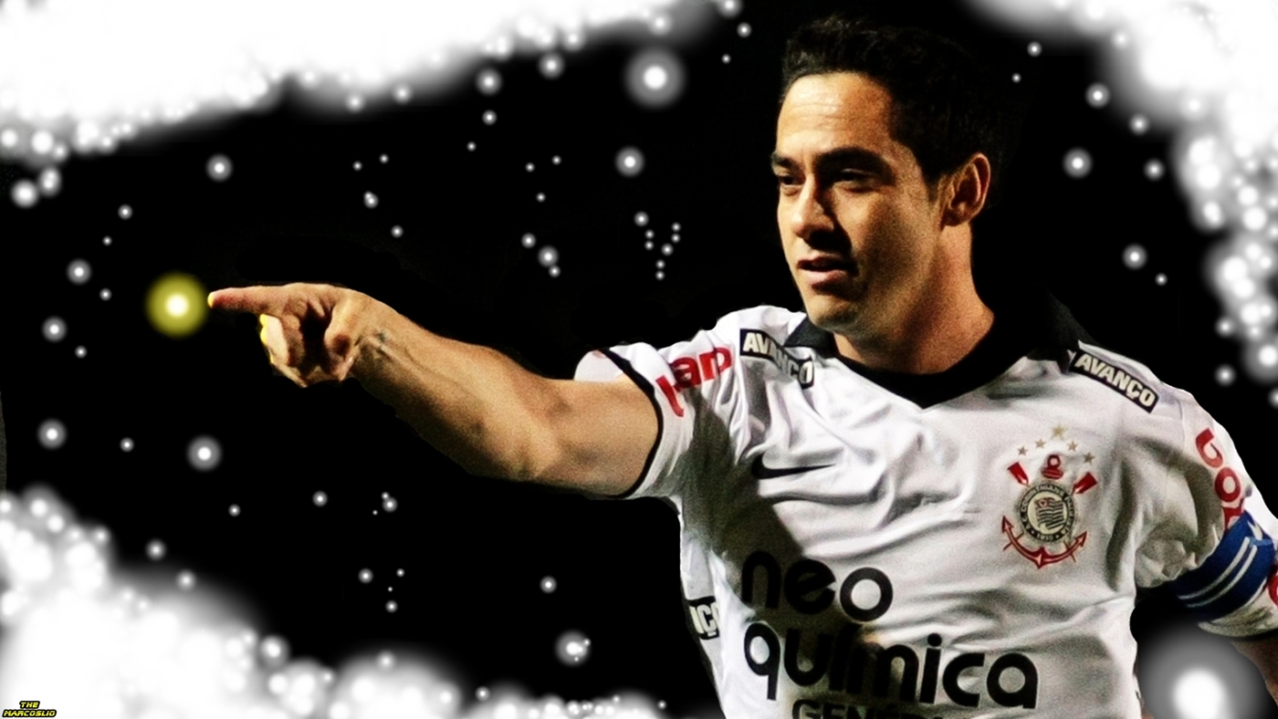 http://2.bp.blogspot.com/-7A4zwMRb408/T7Jt2xZLAPI/AAAAAAAAAIk/pMCpcBRMd3c/s1600/Chicao+Corinthians+Wallpaper+Edit+By+TML+UP+1400+Px.jpg