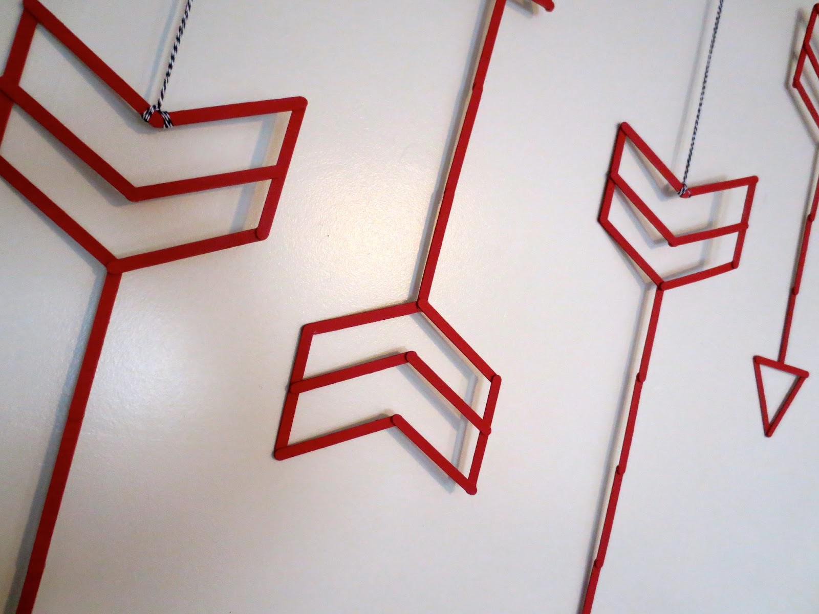 Be Still Life Cheap and Easy Wall Art