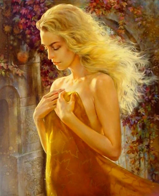 Yuri Yarosh - Юрий Ярош 1969 Yuri Yarosh - Юрий Ярош 1969