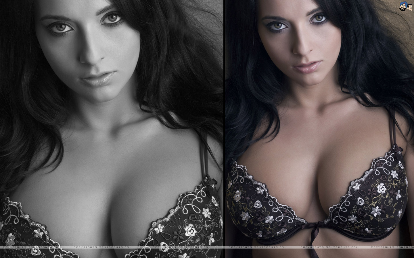 http://2.bp.blogspot.com/-7A8qRvu3QXY/TmZ0PHUNlMI/AAAAAAAAAXA/LMpd1BaEqww/s1600/lingerie-hot-wallpapers-2011-7.jpg