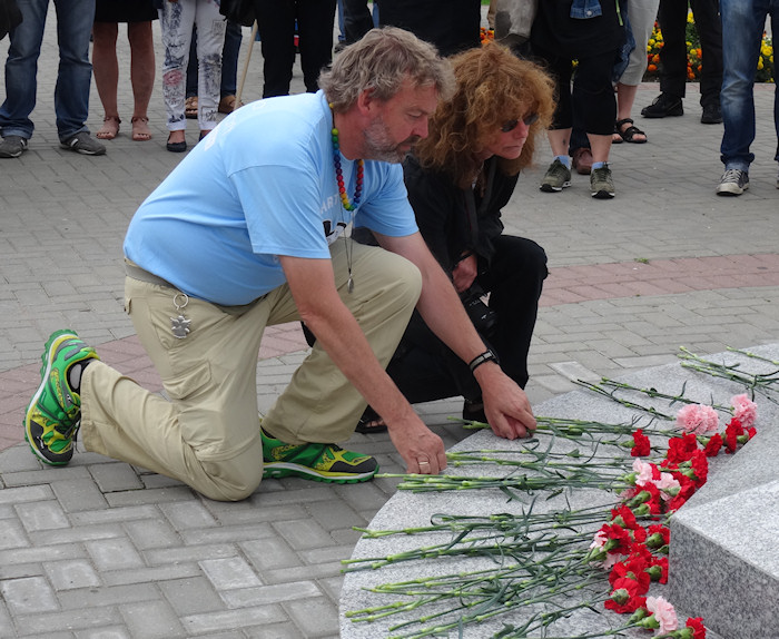 N0by Page 5 Chan 52136435 Rssing Com