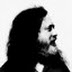 Richard Stallman Calls Ubuntu "Spyware"