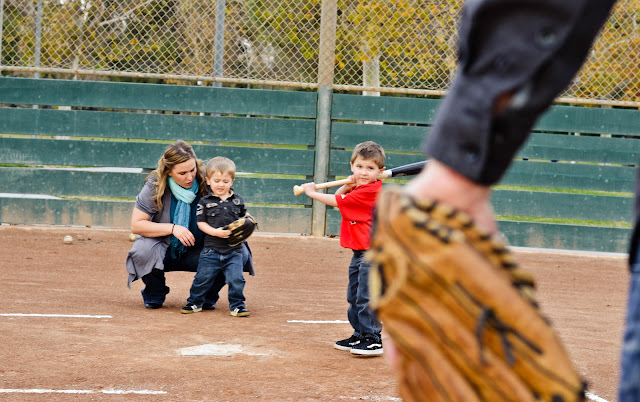 yorba linda family photographer
