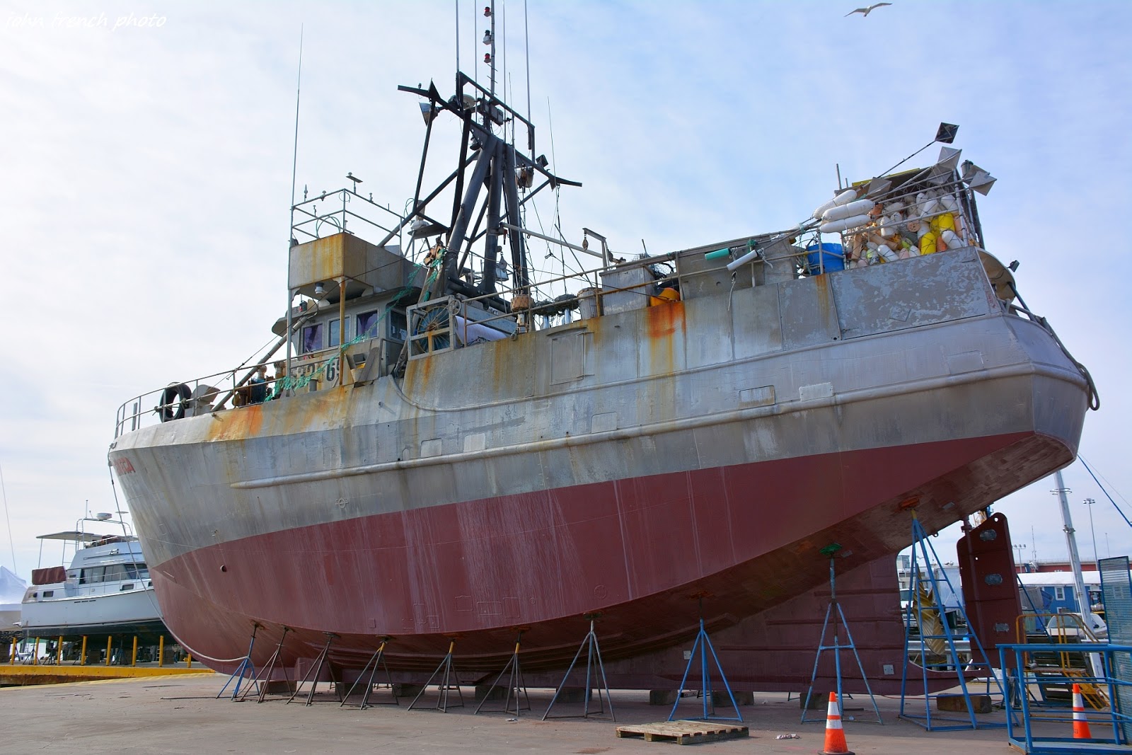 Portland Maine History 1786 To Present Blog: Portland Maine, Boat with